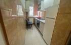 Apartament cu 2 camere în Complex Studențesc - 5