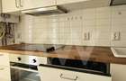 Apartament cu 2 camere semidecomandat în Mihai Viteazul - 6