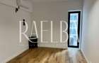 Apartament cu 2 camere semidecomandat în Cotroceni - 13
