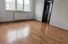 Apartament 2 camere Trivale, etaj 2, centrala, gata de utilizare - 5