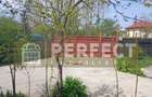 Casă cu 2 camere cu Teren 2700 Mp în Pietroșani - 3