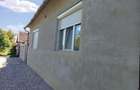 Vind casa in loc Nadab - 2