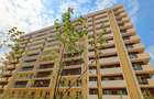 Apartament cu 2 camere decomandat în Berceni - 17