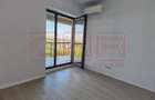 Apartament cu 3 camere semidecomandat în Băneasa - 6