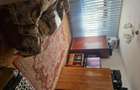 Inchiriez apartament 2 camere decomandat, Centrala, l Rovine, Parculet - 3