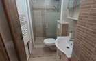 Inchiriez apartament cu 2 camere P-ta M. Viteazul - 7
