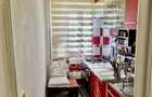 Apartament 3 camere, 75 mp utili, Aurel Vlaicu - 2