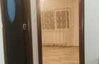 Decebal, 2 camere, 5 min metrou Muncii, loc parcare, 65 mp,  renovat recent - 6