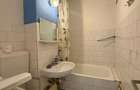 Comision 0% | Apartament de inchiriat zona centrala | Circumvala?iunii - 7