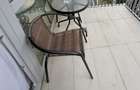 Studio elegant/modern Investitie perfecta la cheie! - 8