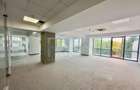 Spațiu comercial, de 575 mp, în Băneasa - 1