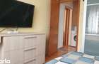 Apartament 3 camere decomandat, 68 mp Rahova / Sebastian zona BRD - 9
