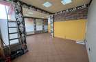 Spatiu comercial de inchiriat 50 m2 Str. Magnolia colt cu Clo - 3