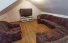 Apartament cu 4 camere în Moara de Vânt - 6