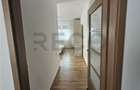 RECO, Apartament 3 camere Razboieni Bloc Nou - 10