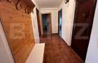 Apartament cu 3 camere decomandat în Craiovița Nouă - 9