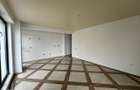 Tomis Plus apartament 2 camere in bloc nou 132000 euro - 4