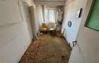 Apartament cu 3 camere decomandat în Central - 2
