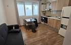 Apartament cu 2 camere decomandat în Berceni - 1