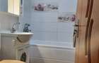 Apartament cu 2 camere decomandat în Complex Studențesc - 3