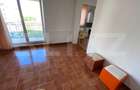 Apartament cu 2 camere semidecomandat în Florești - 5