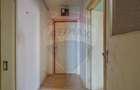 Apartament cu 2 camere semidecomandat în Astra - 11