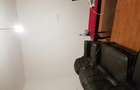 Apartament cu 3 camere nedecomandat în 1 Mai - 5