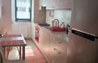 Inchiriere apartament 2 camere - 1