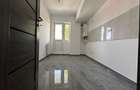 Apartament cu 2 camere decomandat în Prelungirea Ghencea - 6