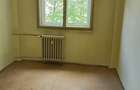 Timpuri Noi - Tineretului: 3 camere cu potențial imens (2 băi, decomandat) - 7