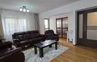 Ofer spre inchiriere ap 2 camere, bloc Iasicon Towers - 4