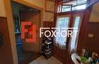 Apartament cu 3 camere nedecomandat în P-ța Maria - 24