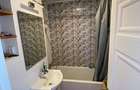 Apartament cu 2 camere decomandat în Decebal - 2