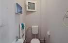 Apartament cu 3 camere semidecomandat în Central - 11