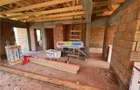 Casa 4 camere 90 mpu Samurcasi Complex Guliei Sole Residence - 21