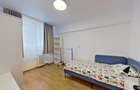 Apartament cu 3 camere decomandat în Dorobanți - 9