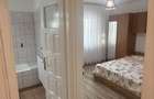 Apartament 2 camere 1 Mai - 4