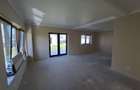 Casa P+1E+pod 105mp teren 435mp predare la cheie Cumpana - 9