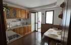 Apartament 3 camere, 71 mp — renovat complet, mobilat/utilat, Colonia Metrom - 10