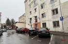 Apartament cu 2 camere semidecomandat în ISR - 2