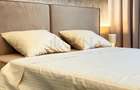 Apartament cu 2 camere decomandat în Pipera - 6