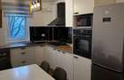 Apartament doua camere Bulevardul Nicolae Balcescu - 5