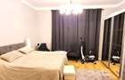 Apartament cu 4 camere decomandat în Medicină - 8