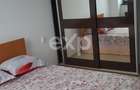 Inchiriere apartament 2 camere , bloc nou - 2