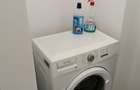 Apartament de inchiriat 2 camere zona piata Resita - 5