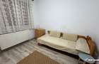 Apartament cu 2 camere decomandat în Gară - 8