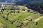Vindem teren intravilan 8704 mp Vatra Moldovitei - Bucovina - 4