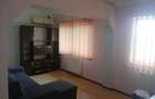 Apartament cu 2 camere în Micro 19 - 9