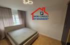 Apartament cu 2 camere decomandat în 9 Mai - 2