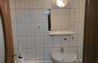 Campina - ultracentral - ap. 3 cam - renovat/mobilat - 2200 Lei/Luna - 9